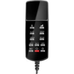 Medivon elektrisk massagematta