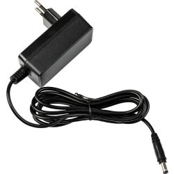 Medivon elektrisk massagematta