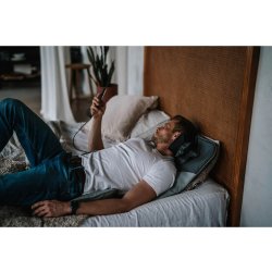 Medivon elektrisk massagematta