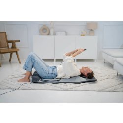 Medivon elektrisk massagematta