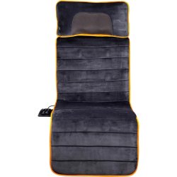 Medivon elektrisk massagematta Nova