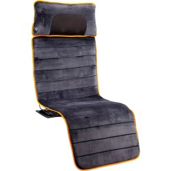 Medivon elektrisk massagematta Nova