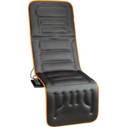 Medivon elektrisk massagematta "Cozy Vibra"