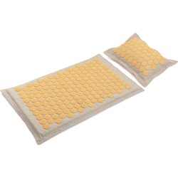 Medivon massagematta "Gaia Pro"