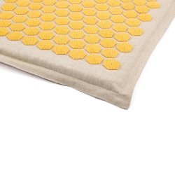 Medivon massagematta "Gaia Pro"
