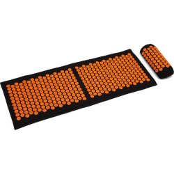 Medivon massagematta "chronos"