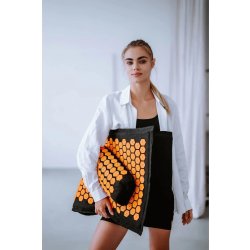 Medivon massagematta "chronos"