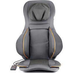 Medivon Massagesits Cozy Air Pro