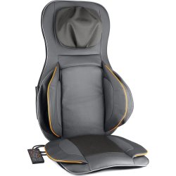 Medivon Massagesits Cozy Air Pro