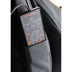 Medivon Massagesits Cozy Air Pro