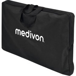 Medivon Massagesits Cozy Air Pro