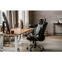 Medivon Massagesits Cozy Air Pro