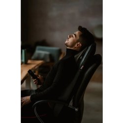 Medivon Massagesits Cozy Air Pro