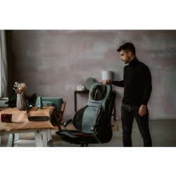 Medivon Massagesits Cozy Air Pro