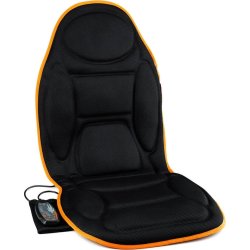 Medivon Massagesits "Cosy Mesh"