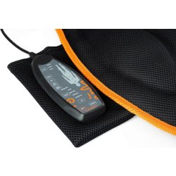 Medivon Massagesits "Cosy Mesh"