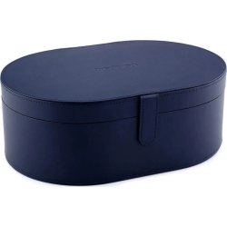 Medivon Nackmassage, blå