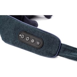 Medivon nackmassageapparat "Hyperion"