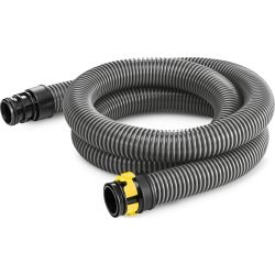 Kärcher T9/1, T12/1, T15/1 Dammsugarslang, 2 m