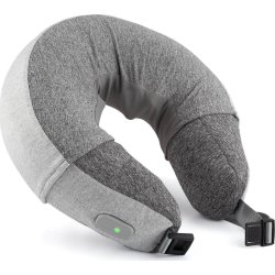 Medivon nackmassagerare "Puffy"
