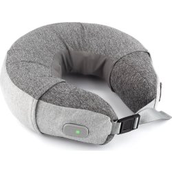 Medivon nackmassagerare "Puffy"