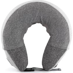 Medivon nackmassagerare "Puffy"