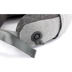 Medivon nackmassagerare "Puffy"