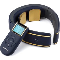 Medivon Nackmassage Ultra EMS Pro