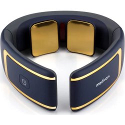 Medivon Nackmassage Ultra EMS Pro