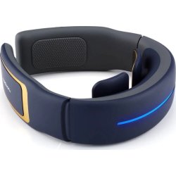 Medivon Nackmassage Ultra EMS Pro
