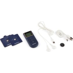 Medivon Nackmassage Ultra EMS Pro