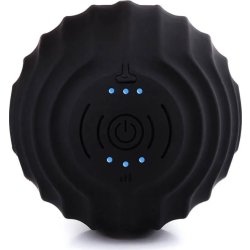 Medivon foam body roller "RecoRoll Solo"