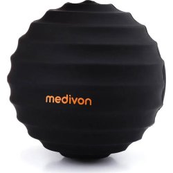 Medivon foam body roller "RecoRoll Solo"