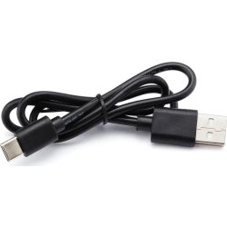 Medivon foam body roller "RecoRoll Solo"