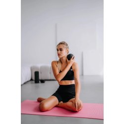 Medivon foam body roller "RecoRoll Solo"