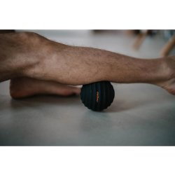 Medivon foam body roller "RecoRoll Solo"