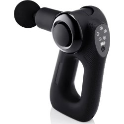 Medivon Tytan Pro massagepistol