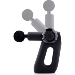 Medivon Tytan Pro massagepistol