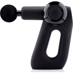 Medivon Tytan Pro massagepistol