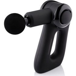 Medivon Tytan Pro massagepistol