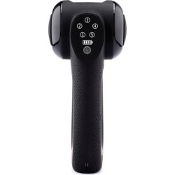 Medivon Tytan Pro massagepistol