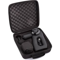 Medivon Tytan Pro massagepistol