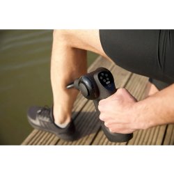 Medivon Tytan Pro massagepistol