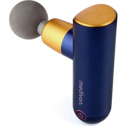 Medivon Massage pistol Y pro