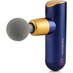 Medivon Massage pistol Y pro