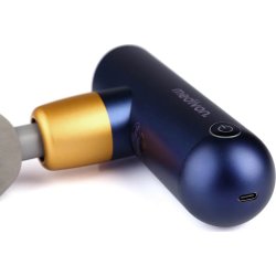Medivon Massage pistol Y pro