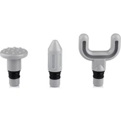 Medivon Massage pistol Y pro