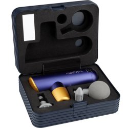 Medivon Massage pistol Y pro
