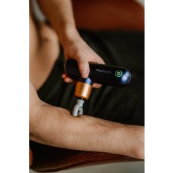 Medivon Massage pistol Y pro