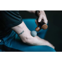 Medivon Massage pistol Y pro